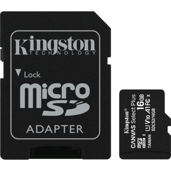 micro-sd-card-kingston-canvas-select-plus