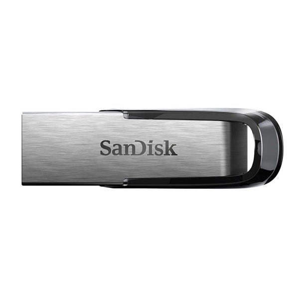 usb-flash-drive-sandisk-ultra-flair-usb-3.0-32gb