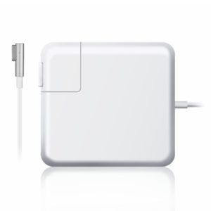 powertech-trofodotiko-gia-laptop-mac-apple-85w