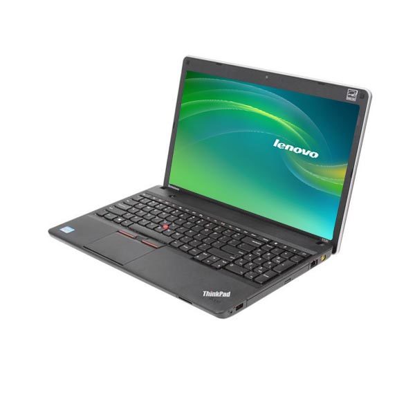 refurbished-laptop-lenovo-edge-e530