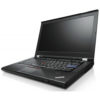 refurbished-laptop-lenovo-thinkpad-t420