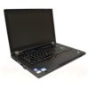 refurbished-laptop-lenovo-thinkpad-t420