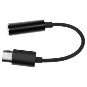 cablexpert-adapter-type-c-male-to-3.5mm-stereo-female