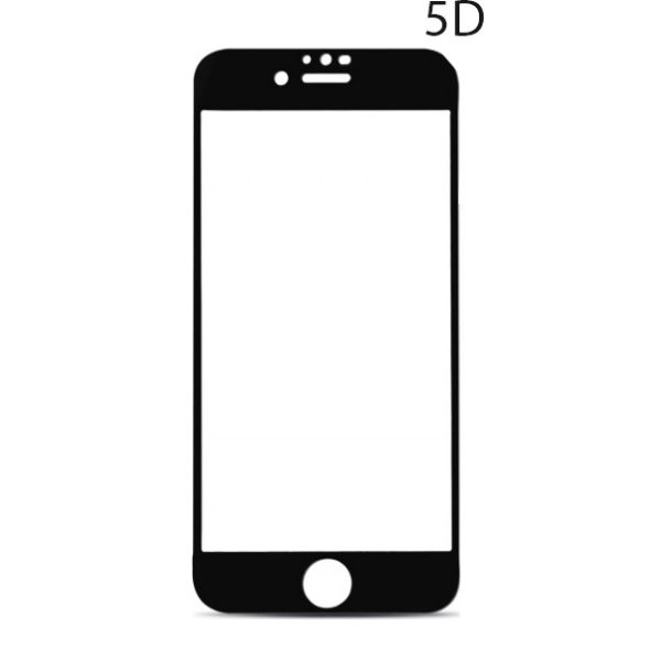 powertech-tempered-glass-gia-iphone-6-5d-full-glue-black