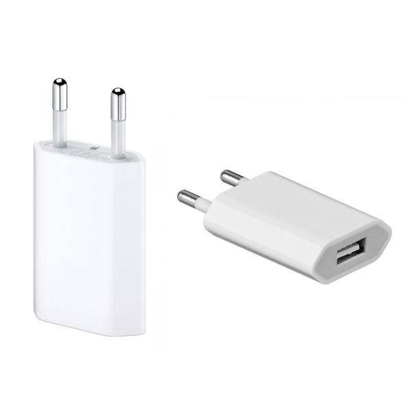 apple-fortistis-toixou-1a-1x-usb-MD813ZM-A-white