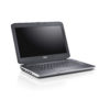 refurbished-laptop-dell-latitude-e5430