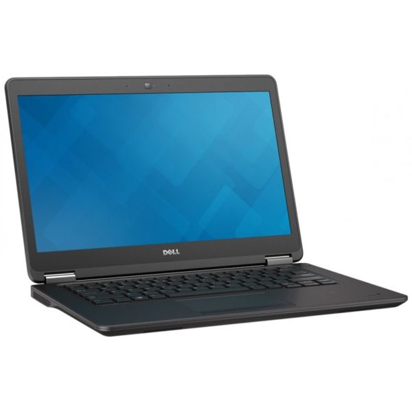 refurbished-laptop-dell-latitude-e7450