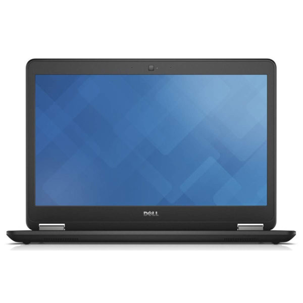 refurbished-laptop-dell-latitude-e7450