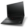 refurbished-laptop-lenovo-thinkpad-l440