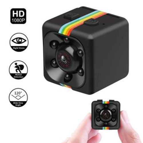 web-camera-lamtech-mini-full-hd-mini-1080p
