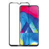 powertech-tempered-glass