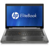 refurbished-laptop-hp-elitebook-8760w