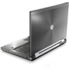 refurbished-laptop-hp-elitebook-8760w