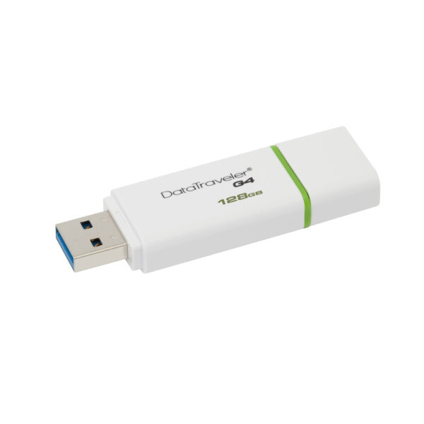 usb-flash-drive-kingston-datatraveler-g4