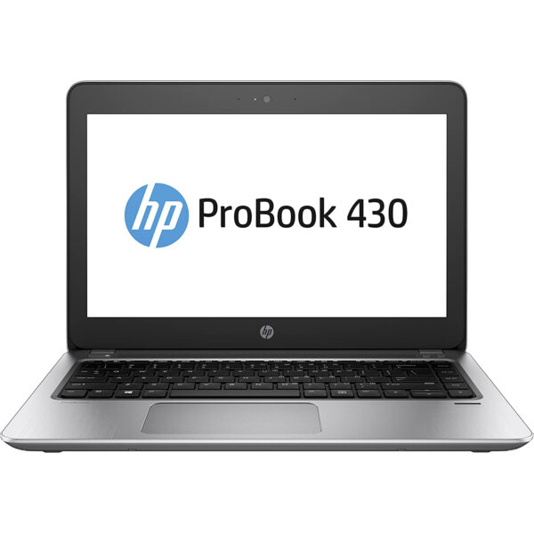 refurbished-laptop-hp-probook-430-g4