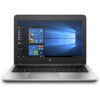 refurbished-laptop-hp-probook-430-g4