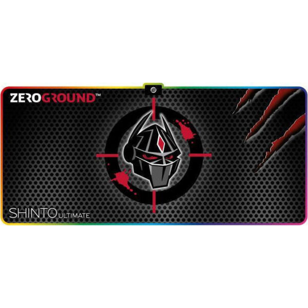 gaming-mousepad-zeroground-shinto