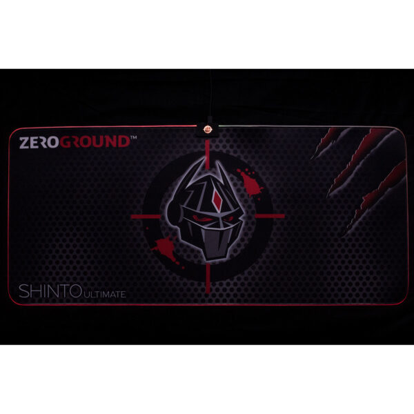 gaming-mousepad-zeroground-shinto