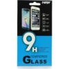 guardian-tempered-glass