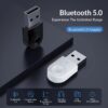 orico bluetooth 5.0 usb adapter bta 608