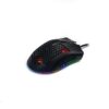 Gaming ποντίκι ενσύρματο Zeroground SORIIN PRO MS-4100G RGB